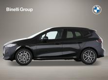 BMW 230e paddles Active Tourer, Plug-in-Hybrid Benzin/Elektro, Neuwagen, Automatik - 3