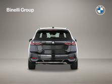 BMW 230e paddles Active Tourer, Plug-in-Hybrid Benzin/Elektro, Neuwagen, Automatik - 4