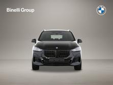 BMW 230e paddles Active Tourer, Plug-in-Hybrid Benzin/Elektro, Neuwagen, Automatik - 5
