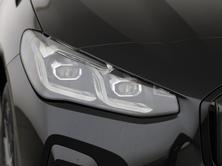 BMW 230e paddles Active Tourer, Plug-in-Hybrid Benzin/Elektro, Neuwagen, Automatik - 6