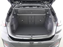 BMW 230e paddles Active Tourer, Plug-in-Hybrid Benzin/Elektro, Neuwagen, Automatik - 7
