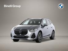 BMW 230e paddles Active Tourer, Plug-in-Hybrid Benzin/Elektro, Neuwagen, Automatik - 2