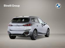 BMW 230e paddles Active Tourer, Plug-in-Hybrid Benzin/Elektro, Neuwagen, Automatik - 3