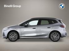 BMW 230e paddles Active Tourer, Plug-in-Hybrid Benzin/Elektro, Neuwagen, Automatik - 4