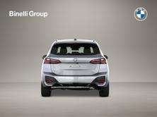 BMW 230e paddles Active Tourer, Plug-in-Hybrid Benzin/Elektro, Neuwagen, Automatik - 5