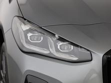 BMW 230e paddles Active Tourer, Plug-in-Hybrid Benzin/Elektro, Neuwagen, Automatik - 6
