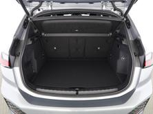 BMW 230e paddles Active Tourer, Plug-in-Hybrid Benzin/Elektro, Neuwagen, Automatik - 7