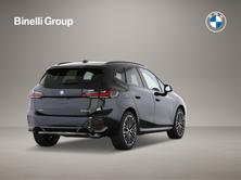 BMW 230e paddles Active Tourer, Plug-in-Hybrid Benzin/Elektro, Neuwagen, Automatik - 2
