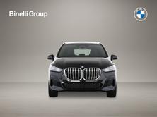 BMW 230e paddles Active Tourer, Plug-in-Hybrid Benzin/Elektro, Neuwagen, Automatik - 3