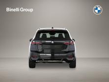 BMW 230e paddles Active Tourer, Plug-in-Hybrid Benzin/Elektro, Neuwagen, Automatik - 4