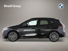 BMW 230e paddles Active Tourer, Plug-in-Hybrid Benzin/Elektro, Neuwagen, Automatik - 5