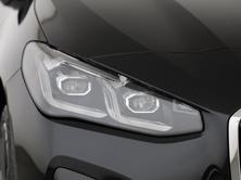 BMW 230e paddles Active Tourer, Plug-in-Hybrid Benzin/Elektro, Neuwagen, Automatik - 6