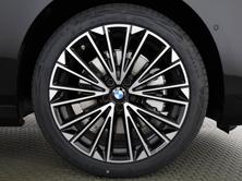 BMW 230e paddles Active Tourer, Plug-in-Hybrid Benzin/Elektro, Neuwagen, Automatik - 7