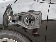 BMW 230e Active Tourer, Plug-in-Hybrid Benzin/Elektro, Occasion / Gebraucht, Automat - 4