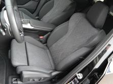 BMW 230e Active Tourer, Plug-in-Hybrid Benzin/Elektro, Occasion / Gebraucht, Automat - 6