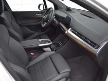 BMW 230e Active Tourer M Sport, Plug-in-Hybrid Benzin/Elektro, Occasion / Gebraucht, Automat - 3
