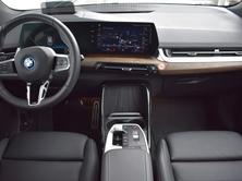 BMW 230e Active Tourer M Sport, Plug-in-Hybrid Benzin/Elektro, Occasion / Gebraucht, Automat - 5