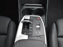 BMW 230e Active Tourer M Sport, Plug-in-Hybrid Benzin/Elektro, Occasion / Gebraucht, Automat - 7
