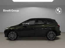 BMW 230e xDr. Act. T. M Sport, Plug-in-Hybrid Benzina/Elettrica, Occasioni / Usate, Automatico - 2