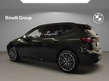 BMW 230e xDr. Act. T. M Sport, Plug-in-Hybrid Benzina/Elettrica, Occasioni / Usate, Automatico - 3