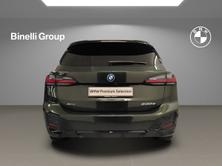 BMW 230e xDr. Act. T. M Sport, Plug-in-Hybrid Benzina/Elettrica, Occasioni / Usate, Automatico - 4