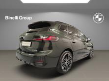 BMW 230e xDr. Act. T. M Sport, Plug-in-Hybrid Benzina/Elettrica, Occasioni / Usate, Automatico - 5