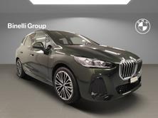 BMW 230e xDr. Act. T. M Sport, Plug-in-Hybrid Benzina/Elettrica, Occasioni / Usate, Automatico - 6