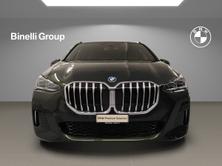 BMW 230e xDr. Act. T. M Sport, Plug-in-Hybrid Benzina/Elettrica, Occasioni / Usate, Automatico - 7
