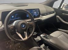 BMW 230e Act. Tourer, Plug-in-Hybrid Benzin/Elektro, Occasion / Gebraucht, Automat - 5