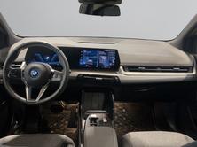 BMW 230e Act. Tourer, Plug-in-Hybrid Benzina/Elettrica, Occasioni / Usate, Automatico - 6