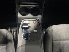 BMW 230e Act. Tourer, Plug-in-Hybrid Benzin/Elektro, Occasion / Gebraucht, Automat - 7
