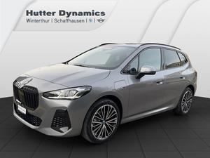 BMW 230e xDr. Act. T. M Sport