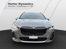 BMW 230e xDr. Act. T. M Sport, Hybride Rechargeable Essence/Électricité, Occasion / Utilisé, Automatique - 2