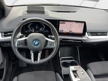 BMW 230e xDr. Act. T. M Sport, Plug-in-Hybrid Petrol/Electric, Second hand / Used, Automatic - 4