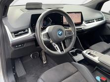 BMW 230e xDr. Act. T. M Sport, Plug-in-Hybrid Benzin/Elektro, Occasion / Gebraucht, Automat - 5