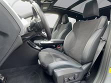 BMW 230e xDr. Act. T. M Sport, Plug-in-Hybrid Benzina/Elettrica, Occasioni / Usate, Automatico - 6
