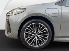 BMW 230e xDr. Act. T. M Sport, Hybride Rechargeable Essence/Électricité, Occasion / Utilisé, Automatique - 7
