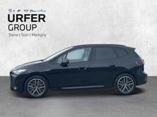 BMW 230e Active Tourer M Sport, Plug-in-Hybrid Benzin/Elektro, Occasion / Gebraucht, Automat - 2
