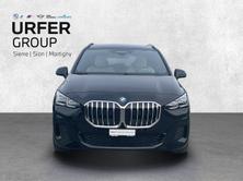 BMW 230e Active Tourer M Sport, Hybride Rechargeable Essence/Électricité, Occasion / Utilisé, Automatique - 4