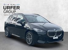 BMW 230e Active Tourer M Sport, Hybride Rechargeable Essence/Électricité, Occasion / Utilisé, Automatique - 5