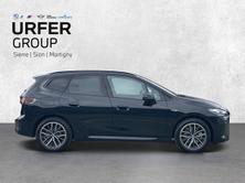 BMW 230e Active Tourer M Sport, Plug-in-Hybrid Benzin/Elektro, Occasion / Gebraucht, Automat - 6