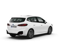 BMW 230e Active Tourer M Sport, Plug-in-Hybrid Benzin/Elektro, Occasion / Gebraucht, Automat - 2