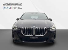 BMW 230e Active Tourer M Sport, Plug-in-Hybrid Benzina/Elettrica, Occasioni / Usate, Automatico - 2