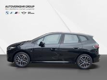BMW 230e Active Tourer M Sport, Hybride Rechargeable Essence/Électricité, Occasion / Utilisé, Automatique - 3
