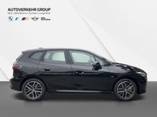 BMW 230e Active Tourer M Sport, Plug-in-Hybrid Benzin/Elektro, Occasion / Gebraucht, Automat - 6