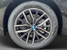 BMW 230e Active Tourer M Sport, Hybride Rechargeable Essence/Électricité, Occasion / Utilisé, Automatique - 7