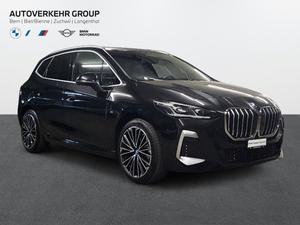 BMW 230e xDr. Act. T. M Sport