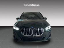 BMW 230e Active Tourer M Sport, Hybride Rechargeable Essence/Électricité, Occasion / Utilisé, Automatique - 2