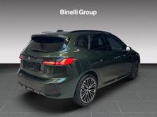 BMW 230e Active Tourer M Sport, Hybride Rechargeable Essence/Électricité, Occasion / Utilisé, Automatique - 3