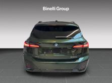 BMW 230e Active Tourer M Sport, Plug-in-Hybrid Benzin/Elektro, Occasion / Gebraucht, Automat - 4
